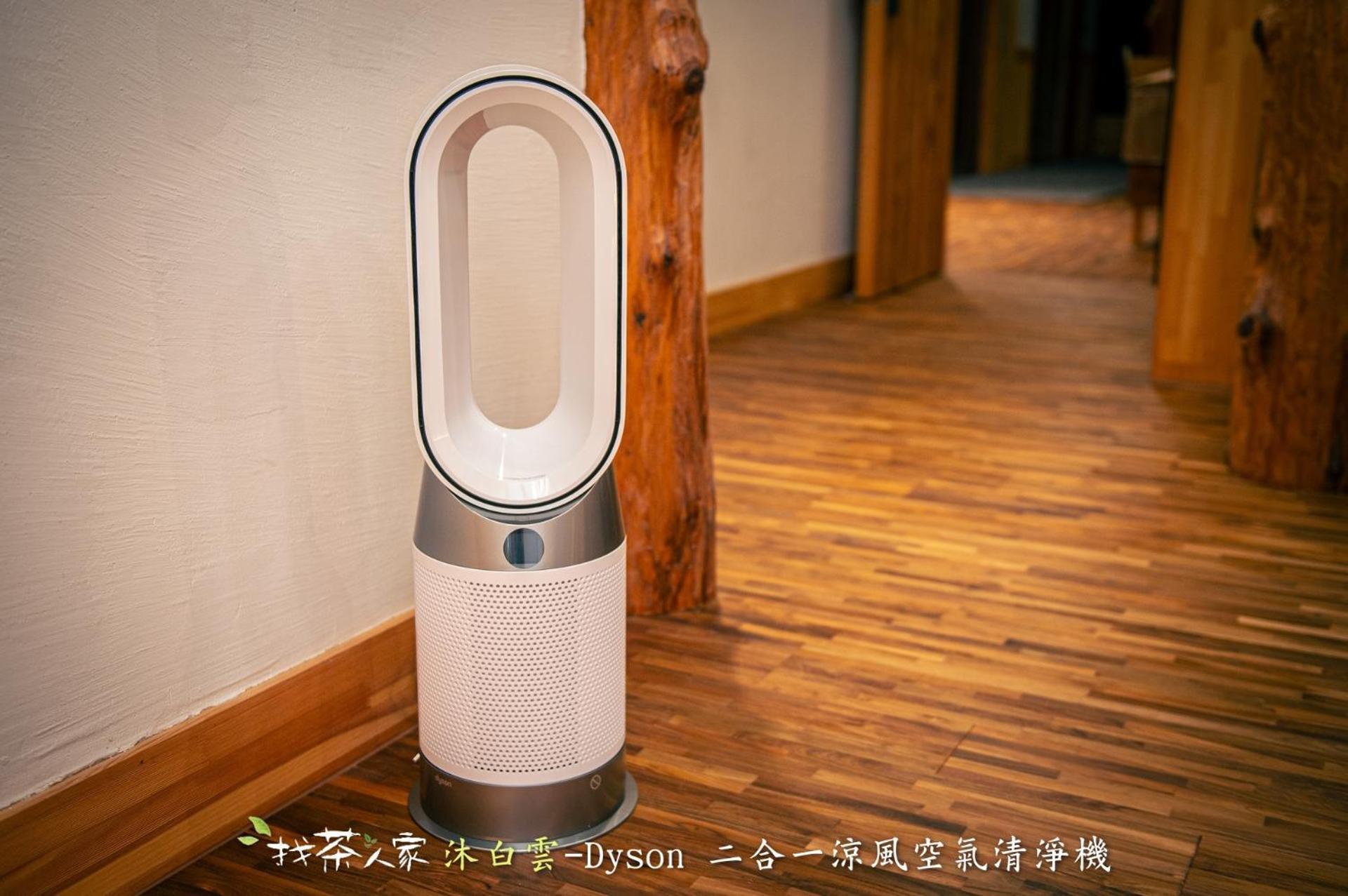 Alishan Hinoki B&B Ruang foto